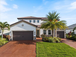 A home in Arbor Grande