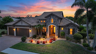 Home for sale in Lakewood Ranch Florida