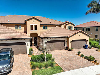 Home for sale in Lakewood Ranch Florida