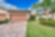 Home for sale in Lakewood Ranch Florida