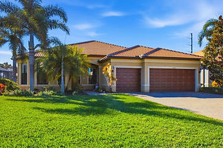 Home for sale in Lakewood Ranch Florida