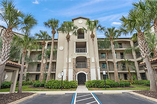 Home for sale in Lakewood Ranch Florida