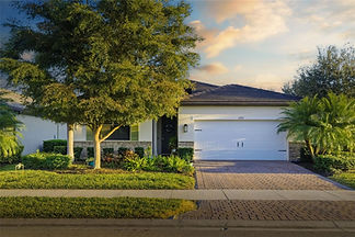 Home for sale in Lakewood Ranch Florida