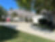 Home for sale in Lakewood Ranch Florida