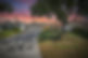 Home for sale in Lakewood Ranch Florida