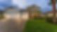 Home for sale in Lakewood Ranch Florida