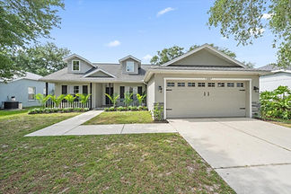 Home for sale in Lakewood Ranch Florida
