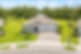 Home for sale in Lakewood Ranch Florida