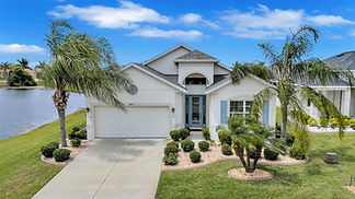 Home for sale in Lakewood Ranch Florida