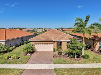 Home for sale in Lakewood Ranch Florida