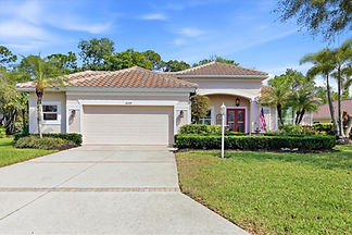 Home for sale in Lakewood Ranch Florida