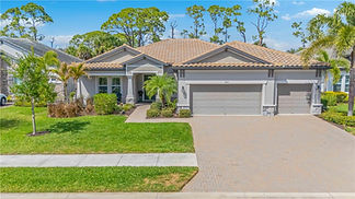 Home for sale in Lakewood Ranch Florida