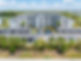 Home for sale in Lakewood Ranch Florida