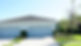 Home for sale in Lakewood Ranch Florida