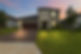 Home for sale in Lakewood Ranch Florida