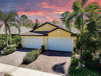 Home for sale in Lakewood Ranch Florida