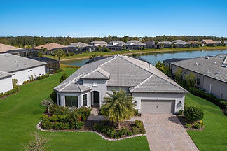 Home for sale in Lakewood Ranch Florida