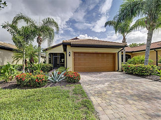 Home for sale in Lakewood Ranch Florida