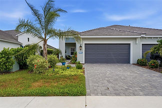 Home for sale in Lakewood Ranch Florida