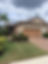Home for sale in Lakewood Ranch Florida