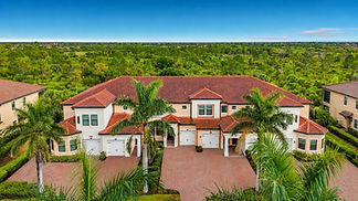 Home for sale in Lakewood Ranch Florida