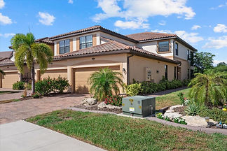 Home for sale in Lakewood Ranch Florida
