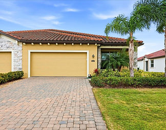 A home in Arbor Grande