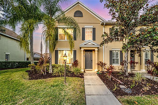 Home for sale in Lakewood Ranch Florida
