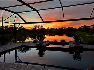 Home for sale in Lakewood Ranch Florida