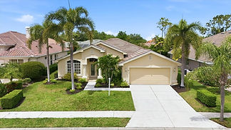 Home for sale in Lakewood Ranch Florida