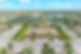 Home for sale in Lakewood Ranch Florida