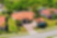 Home for sale in Lakewood Ranch Florida