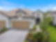 Home for sale in Lakewood Ranch Florida