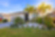Home for sale in Lakewood Ranch Florida