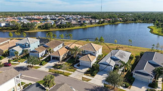 Home for sale in Lakewood Ranch Florida