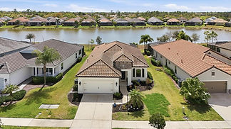 Home for sale in Lakewood Ranch Florida