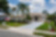 Home for sale in Lakewood Ranch Florida