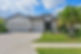 Home for sale in Lakewood Ranch Florida