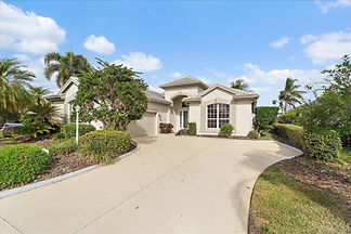 Home for sale in Lakewood Ranch Florida