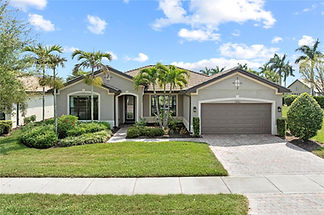 Home for sale in Lakewood Ranch Florida
