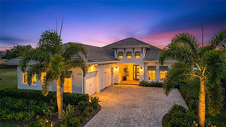 Home for sale in Lakewood Ranch Florida