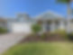 Home for sale in Lakewood Ranch Florida