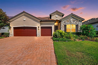 A home in Arbor Grande
