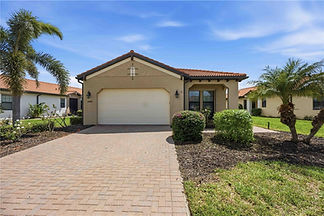 Home for sale in Lakewood Ranch Florida