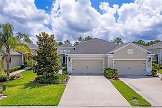 Home for sale in Lakewood Ranch Florida
