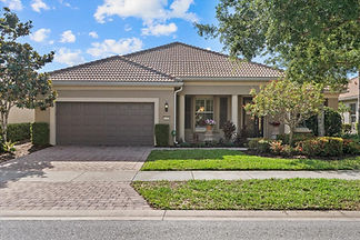 Home for sale in Lakewood Ranch Florida