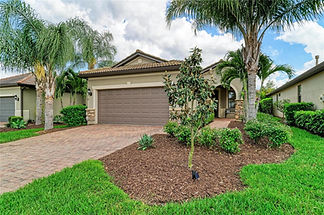 Home for sale in Lakewood Ranch Florida
