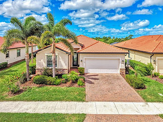 Home for sale in Lakewood Ranch Florida