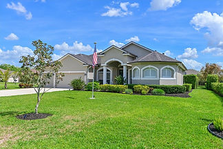 Home for sale in Lakewood Ranch Florida
