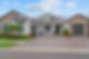 Home for sale in Lakewood Ranch Florida